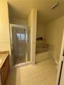 1001 Belmont Pl - Photo 13