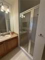 1001 Belmont Pl - Photo 14