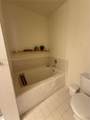 1001 Belmont Pl - Photo 15