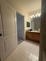1001 Belmont Pl - Photo 16