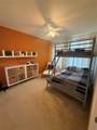 1001 Belmont Pl - Photo 17