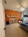 1001 Belmont Pl - Photo 18