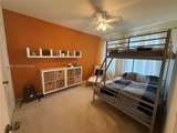 1001 Belmont Pl - Photo 19