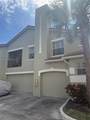 1001 Belmont Pl - Photo 2