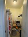 1001 Belmont Pl - Photo 20
