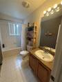 1001 Belmont Pl - Photo 21