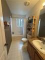 1001 Belmont Pl - Photo 22