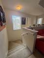 1001 Belmont Pl - Photo 23