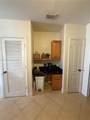 1001 Belmont Pl - Photo 24