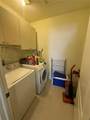 1001 Belmont Pl - Photo 25