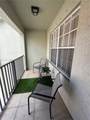 1001 Belmont Pl - Photo 26