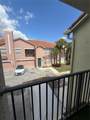 1001 Belmont Pl - Photo 27
