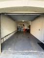 1001 Belmont Pl - Photo 28