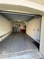 1001 Belmont Pl - Photo 29