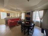 1001 Belmont Pl - Photo 3