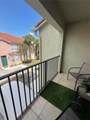 1001 Belmont Pl - Photo 30