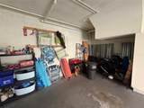 1001 Belmont Pl - Photo 31