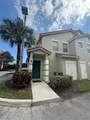 1001 Belmont Pl - Photo 32