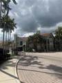 1001 Belmont Pl - Photo 34
