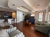1001 Belmont Pl - Photo 35