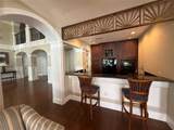 1001 Belmont Pl - Photo 36