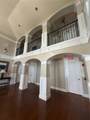 1001 Belmont Pl - Photo 37