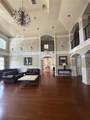 1001 Belmont Pl - Photo 38