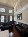 1001 Belmont Pl - Photo 39