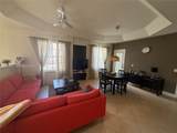 1001 Belmont Pl - Photo 4