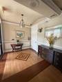 1001 Belmont Pl - Photo 40