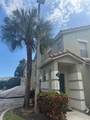 1001 Belmont Pl - Photo 41