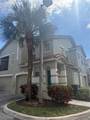 1001 Belmont Pl - Photo 42