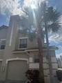 1001 Belmont Pl - Photo 43