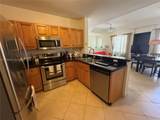 1001 Belmont Pl - Photo 7