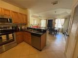 1001 Belmont Pl - Photo 8