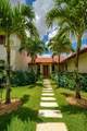 Los Robles 8, La Estancia Golf Resort - Photo 1