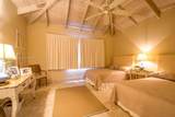 Los Robles 8, La Estancia Golf Resort - Photo 11