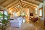 Los Robles 8, La Estancia Golf Resort - Photo 12