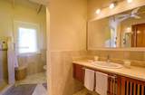 Los Robles 8, La Estancia Golf Resort - Photo 13