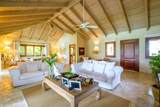 Los Robles 8, La Estancia Golf Resort - Photo 14