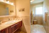 Los Robles 8, La Estancia Golf Resort - Photo 15