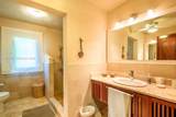 Los Robles 8, La Estancia Golf Resort - Photo 16