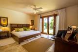 Los Robles 8, La Estancia Golf Resort - Photo 17
