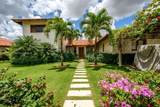Los Robles 8, La Estancia Golf Resort - Photo 2