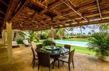 Los Robles 8, La Estancia Golf Resort - Photo 18