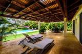 Los Robles 8, La Estancia Golf Resort - Photo 19