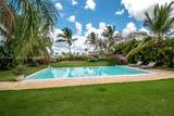 Los Robles 8, La Estancia Golf Resort - Photo 20