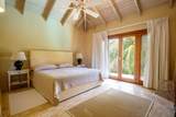Los Robles 8, La Estancia Golf Resort - Photo 22