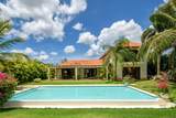Los Robles 8, La Estancia Golf Resort - Photo 23