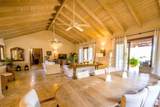 Los Robles 8, La Estancia Golf Resort - Photo 3